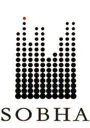 Sobha Noida Extension